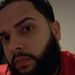 Profile Picture of Wilfredo DanieL (@gotta_stay_fresh91) on Pinterest