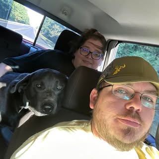 Profile Picture of eric mcadams (@_unique_photography) on Instagram
