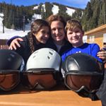 Profile Picture of Brian Bosses (@brian_b_57) on Instagram