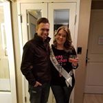 Profile Picture of Keith (@kcanning99) on Instagram