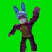 Profile Picture of William Jeremiah Driggers (@william.jeremiahdriggers) on Facebook