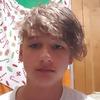 Profile Picture of Dustin Crabb (@@dustincrabb) on Tiktok