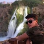 Profile Picture of Jacob Huss (@jacob__huss) on Instagram