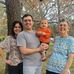 Profile Picture of Gail Griffin (@gail.griffin.161) on Facebook
