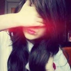 Profile Picture of TEENA CHAHAL (@tina_chahal) on Twitter