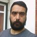 Profile Picture of Jonathan Claude (@jonathan.claude.3954) on Facebook