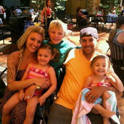 Mike Redman - Twitter Profile Picture of Mike Redman (@DaREALREDMAN) on Twitter