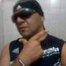 Profile Picture of Pablo Daniel Aguirre (@pablodaniel.aguirre.58) on Facebook