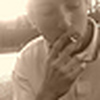 Profile Picture of James A (@James Alston) on Flickr