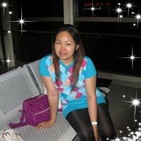 Profile Picture of Glady Ledesma (@glady-ledesma-1) on Quora