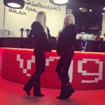 Profile Picture of Donna Campbell (@donnacampbell378) on Instagram