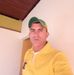 Profile Picture of Randall Leiton (@randall.leiton.16) on Facebook