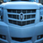 Profile Picture of John Q. Cadillac (@daddy in a caddy) on Flickr