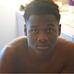 Profile Picture of Shawn Porter (@Shawn-Porter) on Facebook