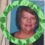 Profile Picture of Jeannie Engelhardt (@JeanEngelhardt.2) on Facebook