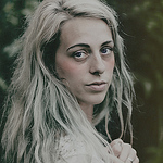 Profile Picture of Mae Lynn. (@mae lynn.) on Flickr