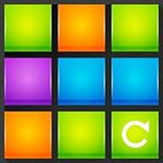 Profile Picture of Neil Weeks (@dubznwubz4u) on Instagram