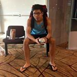 Profile Picture of Joel Tan (@tanjiade) on Instagram
