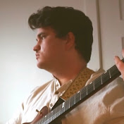 Profile Picture of Collin Cooper (@collincoopermusic) on Youtube