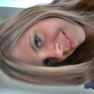 Profile Picture of Hayley Scalone (@Catcher4eva) on Twitter