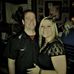 Profile Picture of Matt DeLomba (@matt.delomba) on Facebook