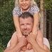 Profile Picture of Robin Van Loon (@robin.vanloon.161) on Facebook