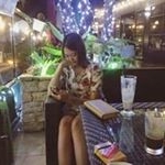 Profile Picture of Muối Ngọt (@anhnangbanmai_nuct) on Instagram