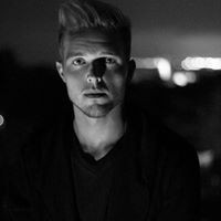 Profile Picture of Paweł Sobieraj (@paweł-sobieraj) on Quora