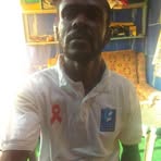 Profile Picture of Herve Abena (@herve.abena.2025) on Facebook