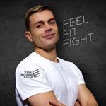 Profile Picture of Javier Pardo Amaral (@javierpardo.tbc) on Instagram
