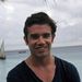 Profile Picture of Dan O'Neil (@danielsoneil) on Pinterest