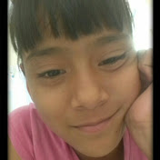 Alicia Javier - Youtube Profile Picture of Alicia Javier (@aliciajavier144) on Youtube