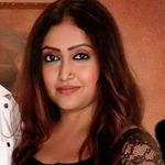 Profile Picture of Jaya Pandey💠 (@itsmejaya.pandey) on Instagram