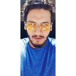 Profile Picture of Mirza Emam (@_ashraf_mirza_) on Instagram
