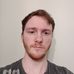 Profile Picture of Kyle Croumer (@kyle.croumer) on Facebook