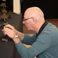 Profile Picture of Maurice Fagan (@mauricefagan) on Pinterest