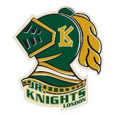Profile Picture of LJK Midget AAA (@LJKMIDGETAAA) on Twitter