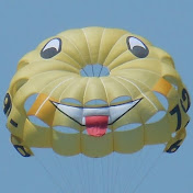 Profile Picture of Paula Fox (@paulafox9654) on Youtube