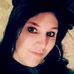 Profile Picture of Kim Womack (@kim.womack.9085) on Facebook