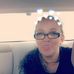 Profile Picture of Kristine Baker (@kristine.baker.9887) on Facebook
