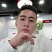 Profile Picture of David Chimiwas Pou (@david.chimiwaspou) on Facebook
