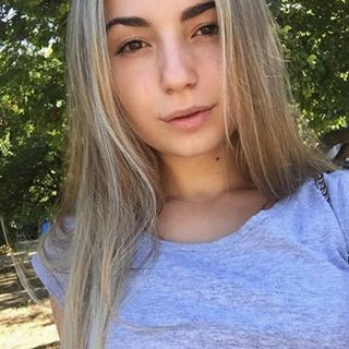 Profile Picture of Frances Cordle (@Frances-Cordle) on Facebook