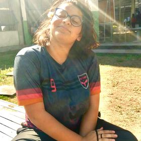 Profile Picture of Daniela Varine (@danivarine) on Pinterest