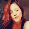 Profile Picture of Jenna Shaffer (@@jennashaffer89) on Tiktok