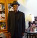 Profile Picture of Tyree Franklin (@tyree.franklin.739) on Facebook