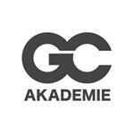 Profile Picture of Академия LVI и Грант Кардон (@grantcardoneakademie) on Instagram