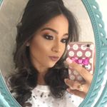 Profile Picture of 🌸gabrielle Jacob (@gabriellejacob) on Instagram