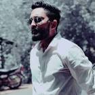 Profile Picture of   Rizwan Hameed (@rizwan90)... (@rizwan90) on Tiktok