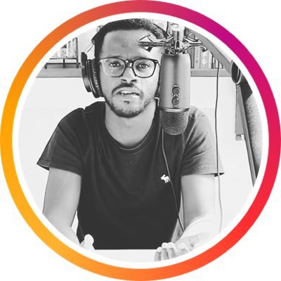 Profile Picture of Falko ✨ (@FalkoJ) on Twitter