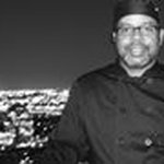Profile Picture of Carlos Whitfield (@whitfieldcarlos) on Instagram